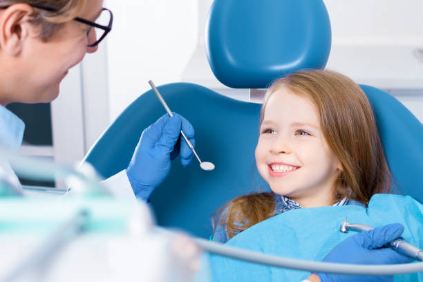 Advanced Technology for Better Dental Care in Middleburg Heights, OH