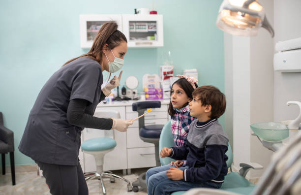 Best Traditional Braces  in Middleburg Heights, OH